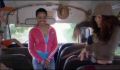 dr dolittle 3-avi_917.jpg